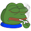 O1Rfvl4.png