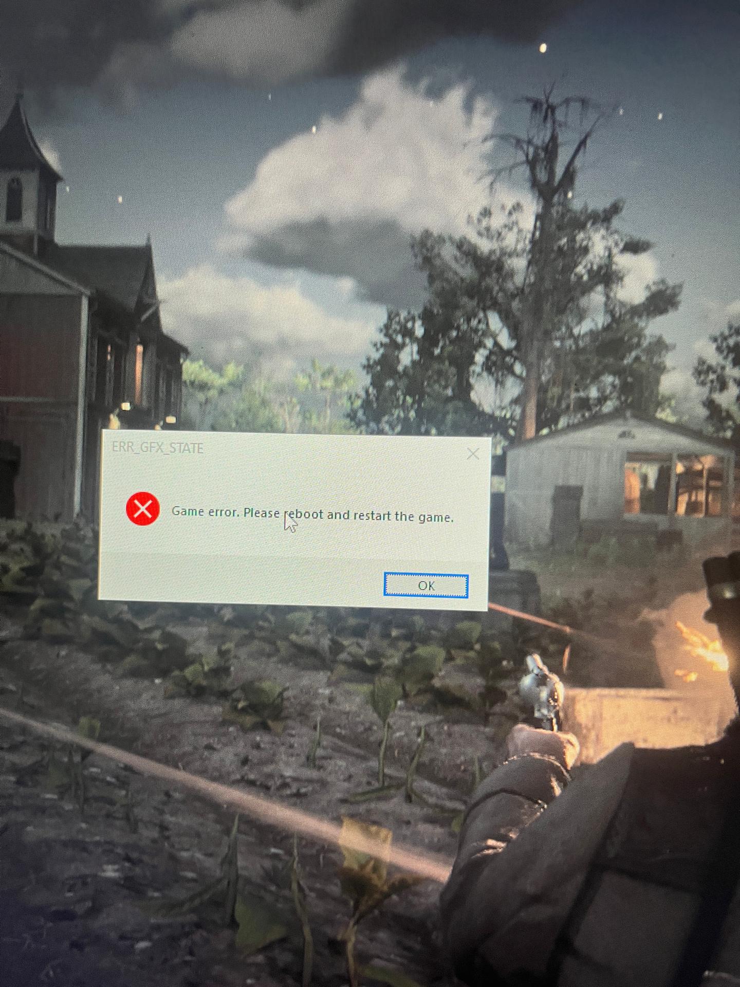 OS2dPKe.jpeg
