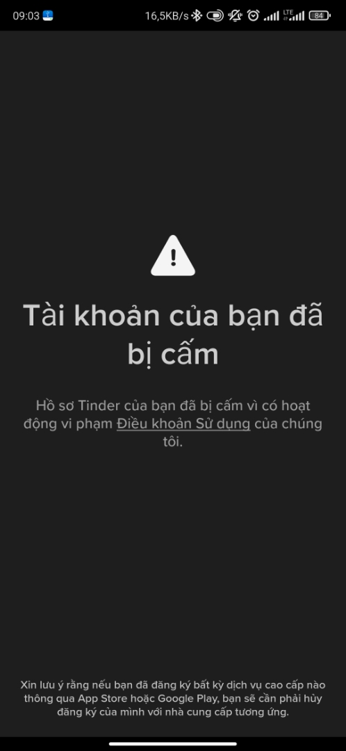 YkJ4oFO.jpg