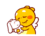 nMfhuT3.gif