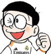 LLZAZI2.png