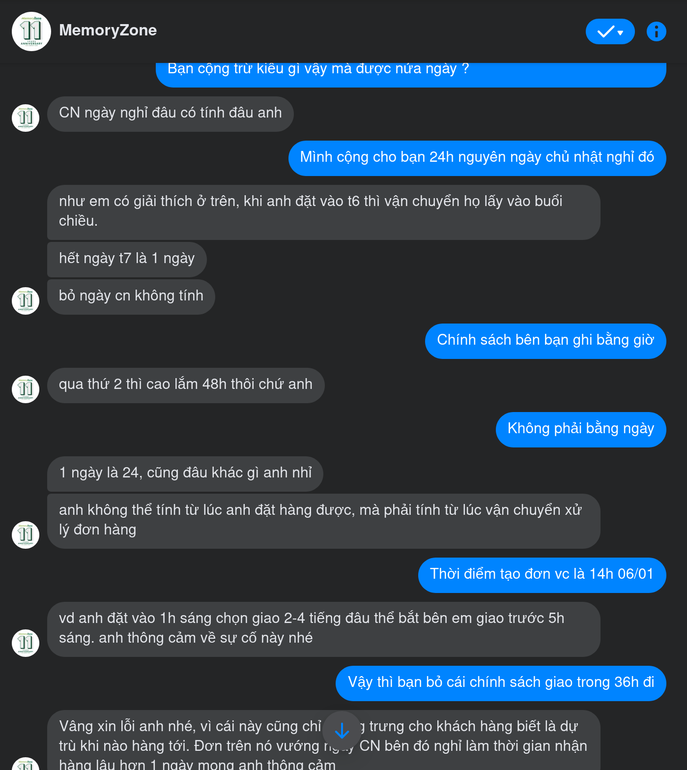 ZGi83ty.png