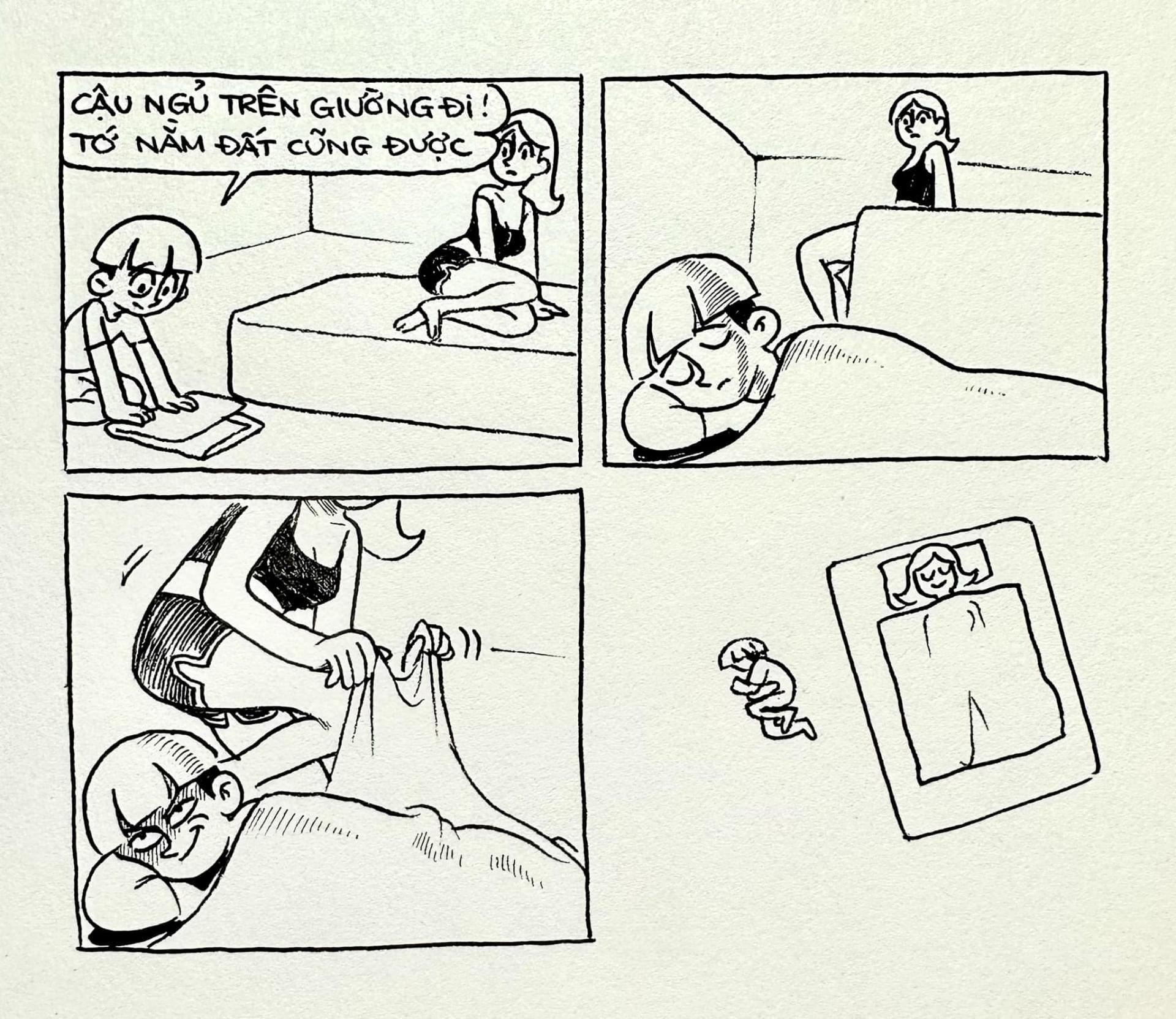 qQr7uit.jpeg