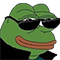 8SxFPMr.png