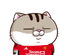 CaQwg08.png