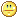 6xNefnF.gif