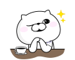 OzV68yd.png