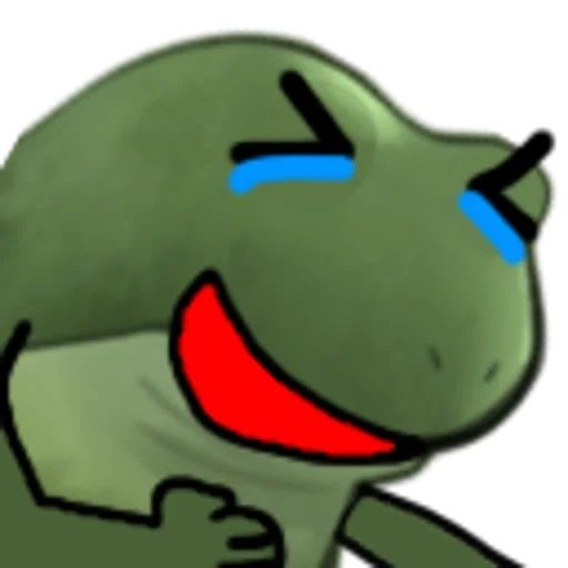 1wTx4KB.jpeg