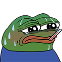WyFkVY3.png