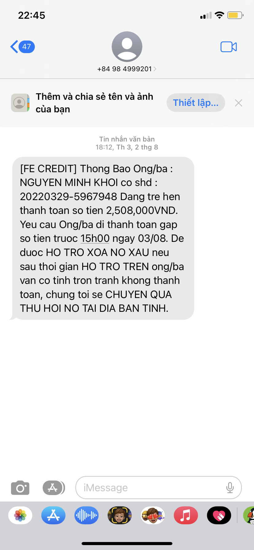 tPzB1m0.png