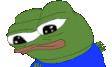 c9sTthk.gif