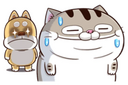 BPG3bMW.png