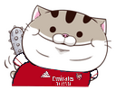 uojHsAg.png