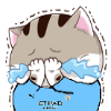 Yod9m9l.png