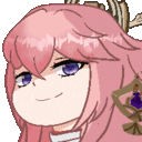 Dvz9lXV.gif