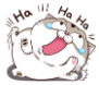 URiTIQT.png
