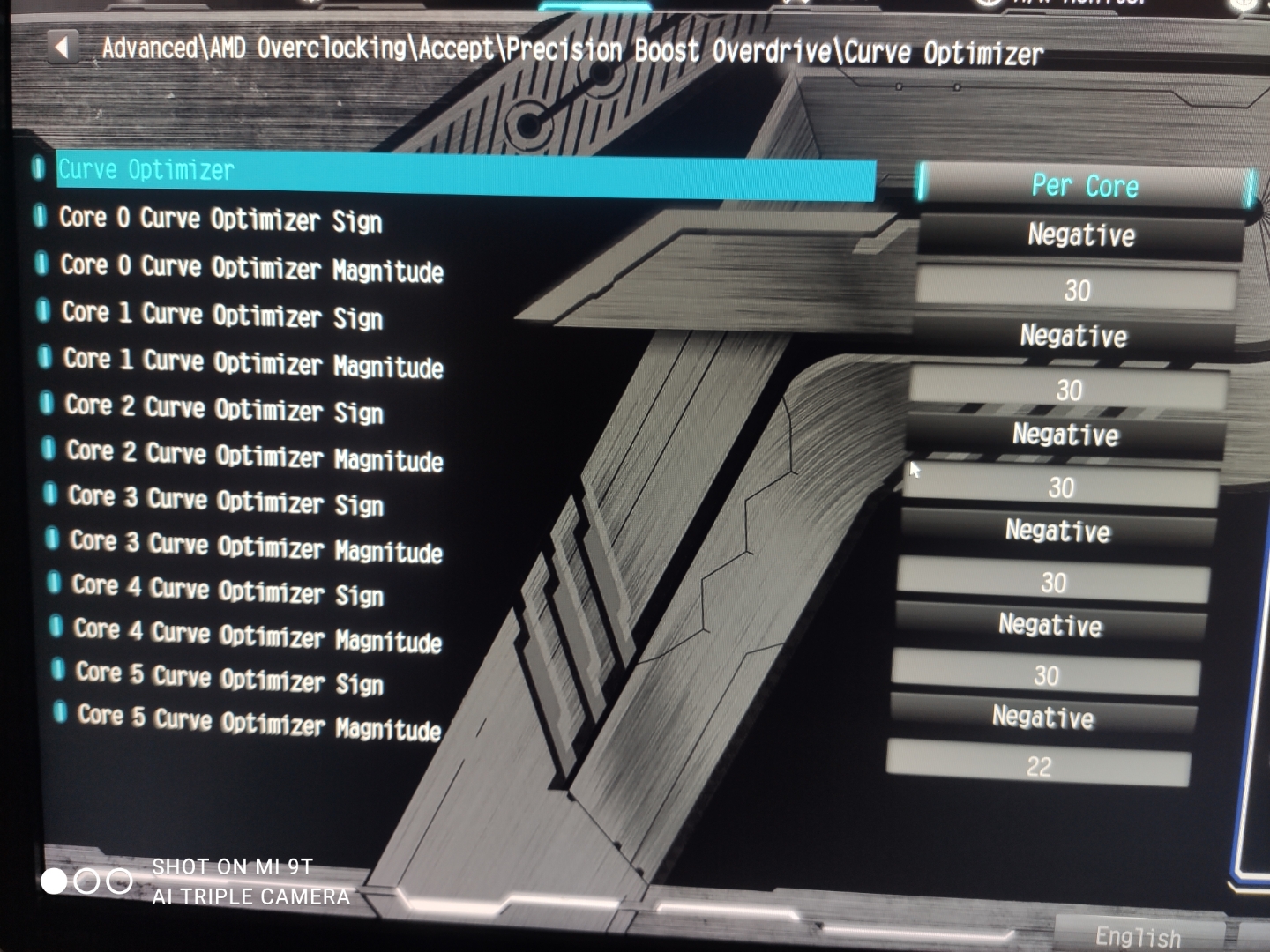 eXnxBTl.jpg