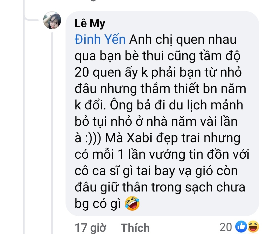 1HM0EAd.jpg