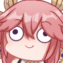 a4cnIsj.png