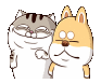 DPi84zH.gif