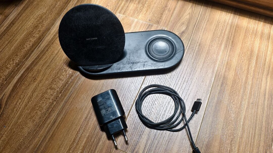 SN1.jpg