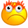 uak2yld.gif