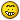 rx67V3h.gif
