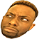 OEH544w.png