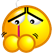 0MMgs0b.png