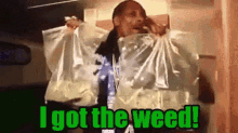 yes-weed.gif