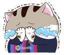 4rOMfyK.png