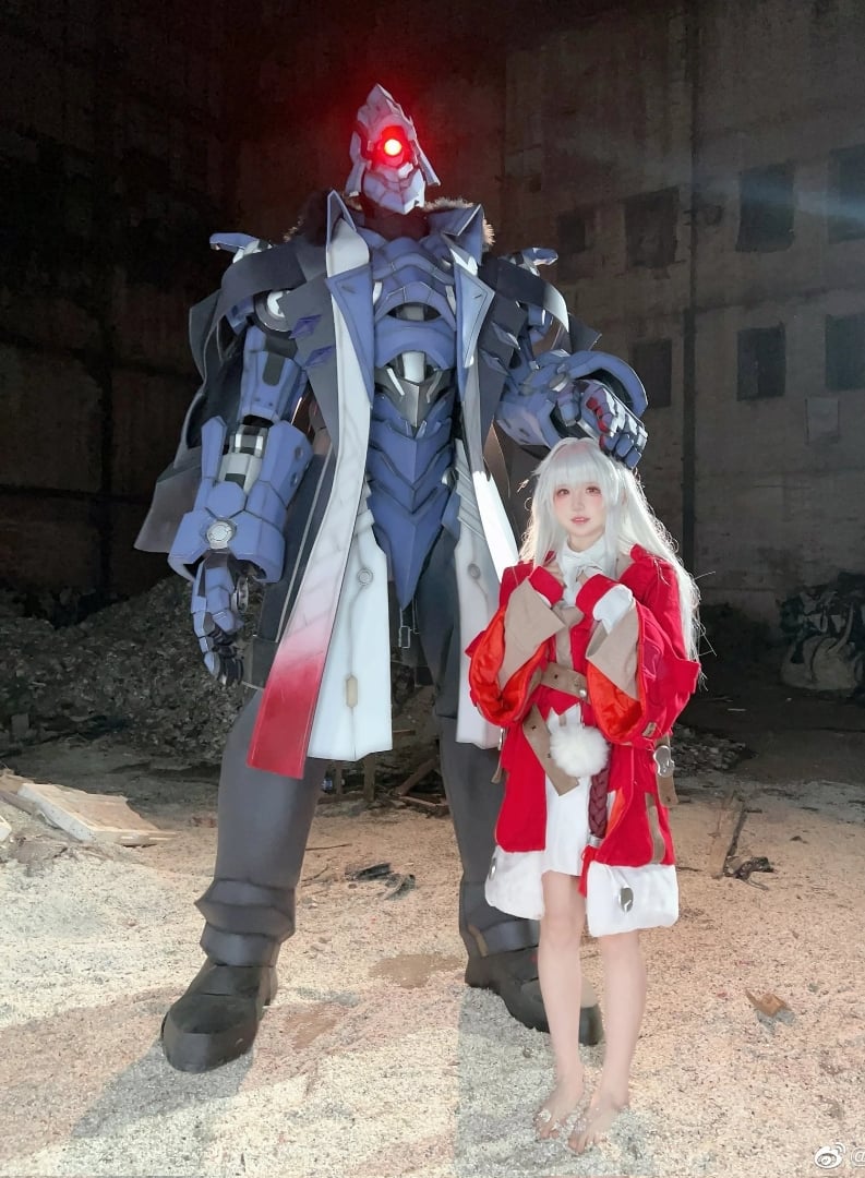 gReIxoA.jpg