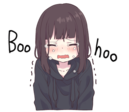 LGBMNKa.png