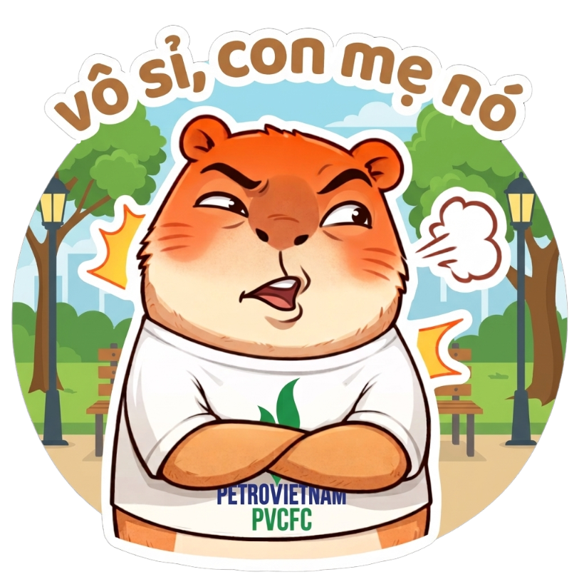 aVCcKfI.png