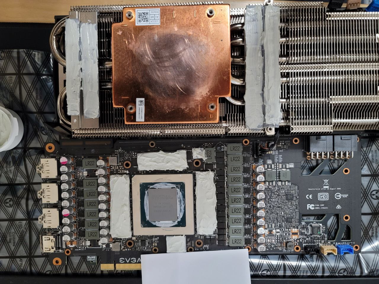 evga3090xc3-update1.jpg