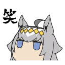rdABxDk.png