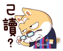 Hic7qGE.png