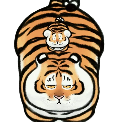 dY46ovF.png