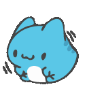 1W4AEmZ.gif