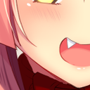 WAOulDA.png