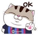 mdWkfPr.png