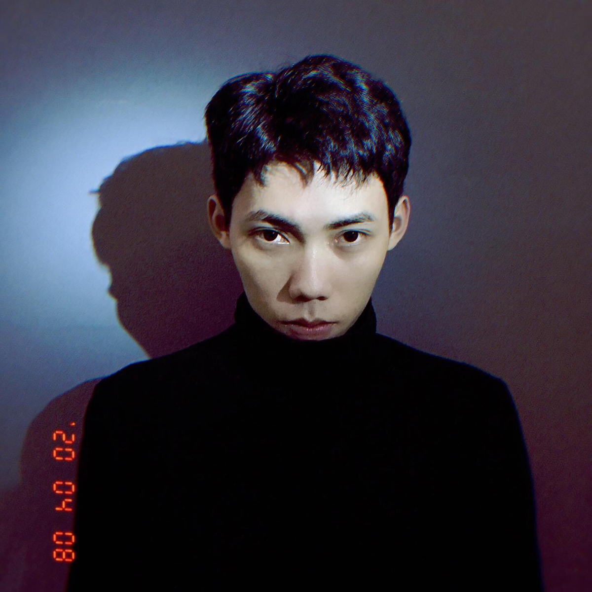 2020ab27b6c7-7e03-4f9d-815b-32c5fe76af24.png