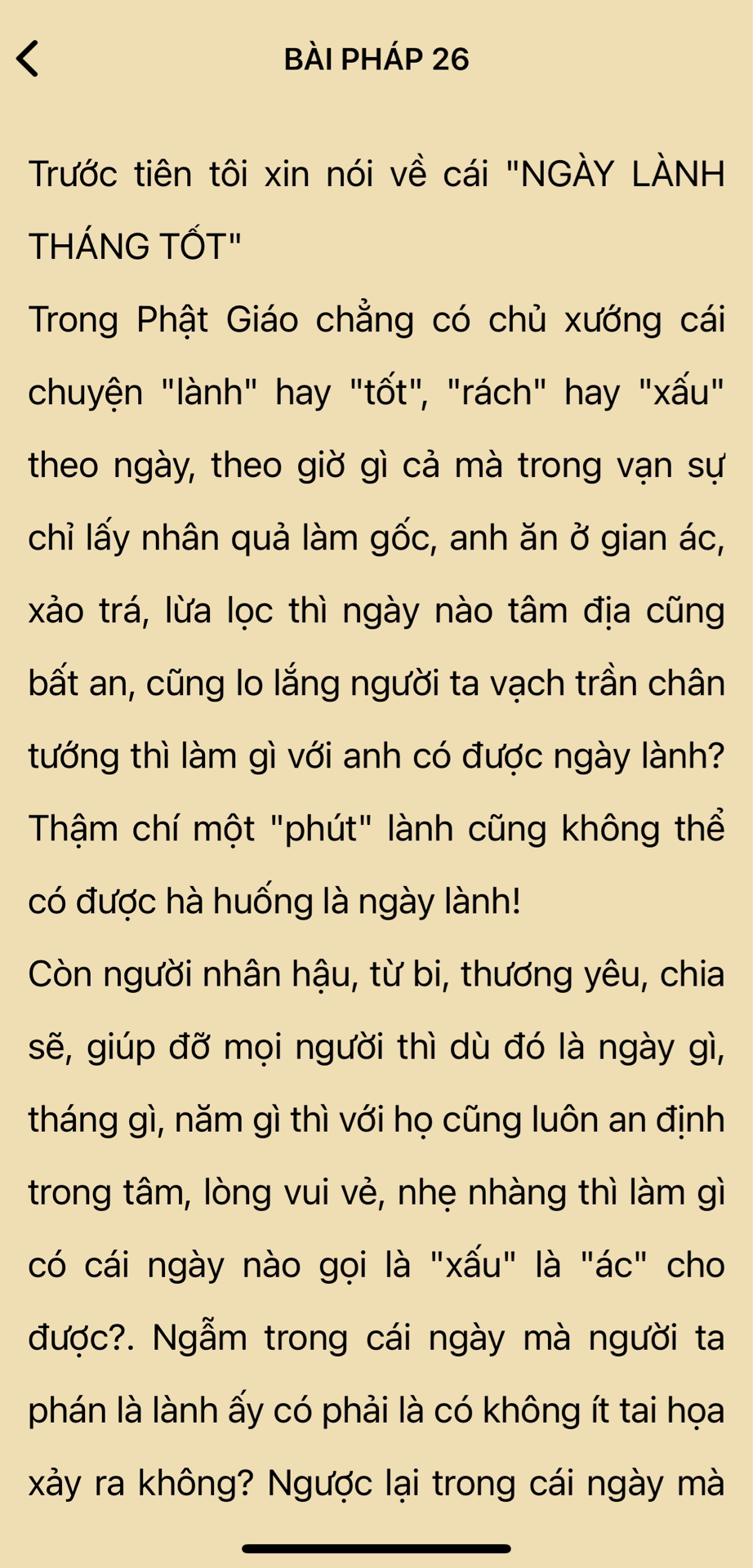 A3QLeF2.png