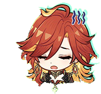 UeJ7bEW.png