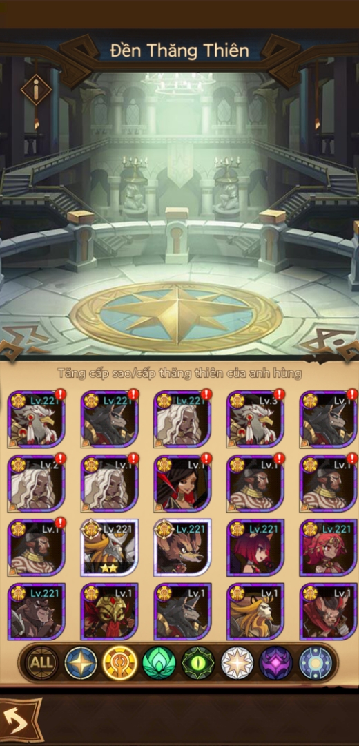 zRRDDgB.jpg
