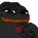 811MoLZ.png