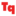 ttvn.toquoc.vn