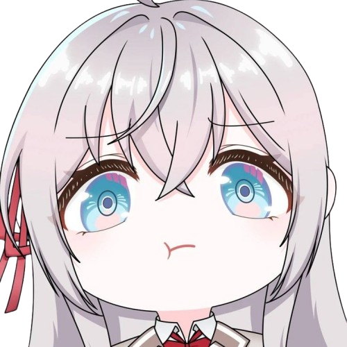 f6Xoh2T.png