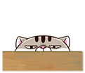 xfjtLFa.png