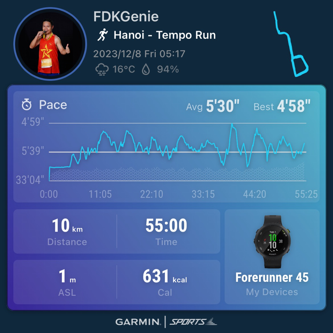 318WXga.png
